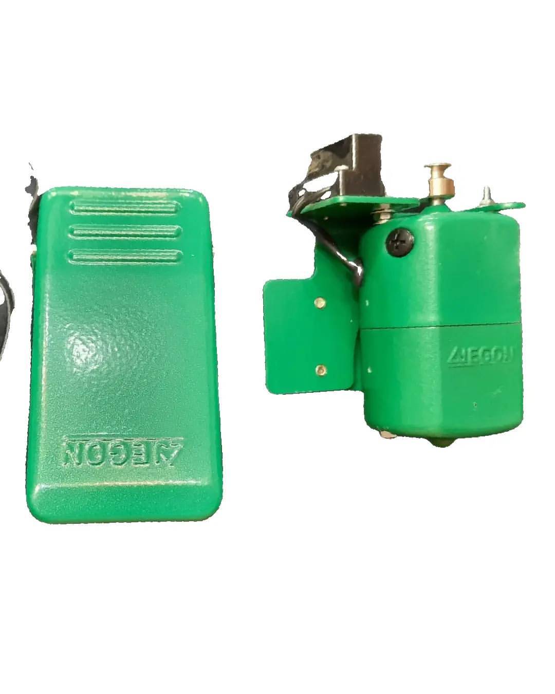 دینام چرخ ریشه بندی مارک چرینگ