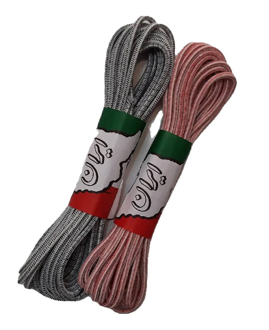 کش قیطان کوچک