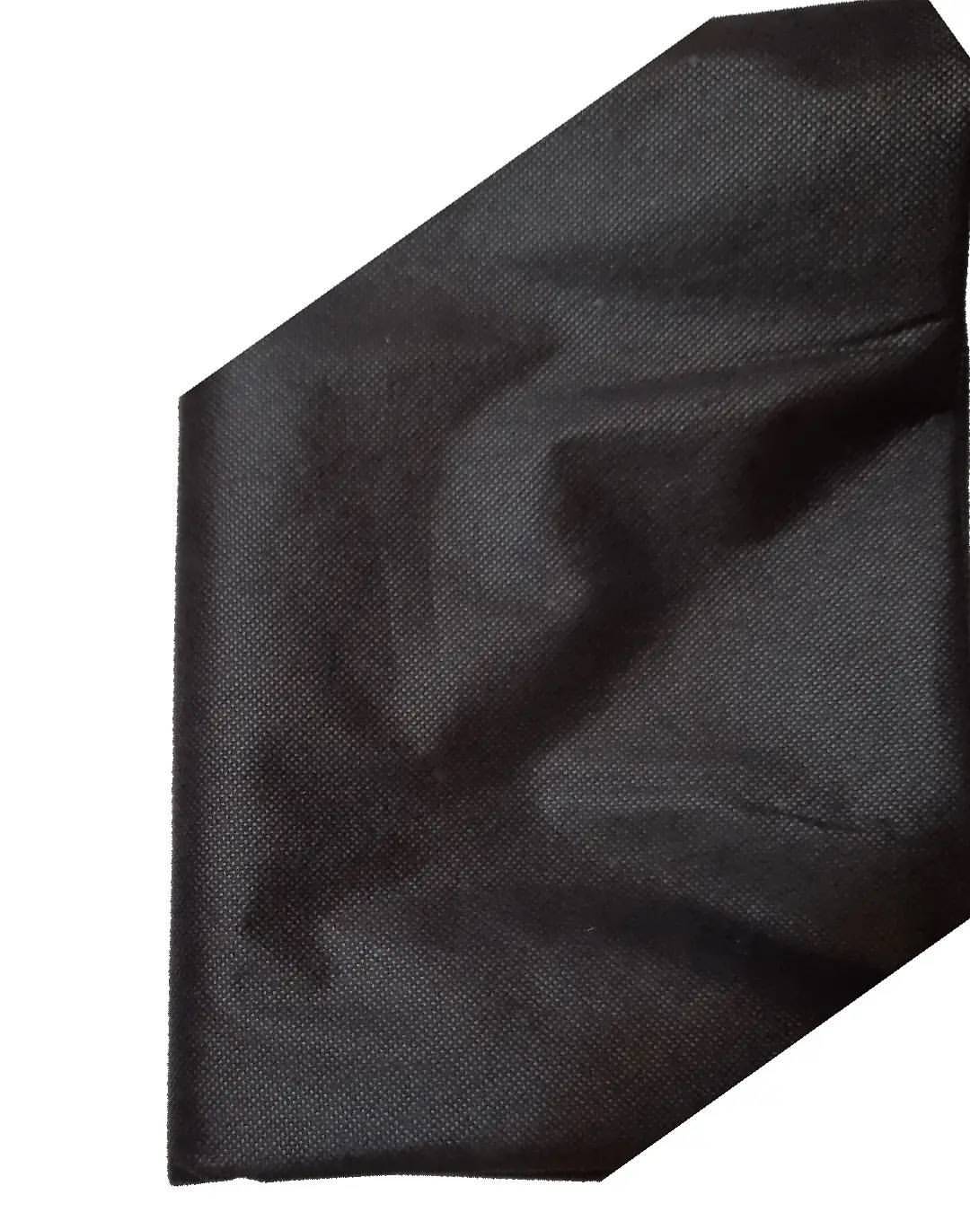 لایی چسب مارک کلس عرض: ۹۰ سانت