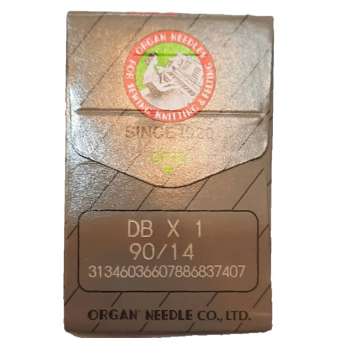 سوزن چرخ راسته دوز