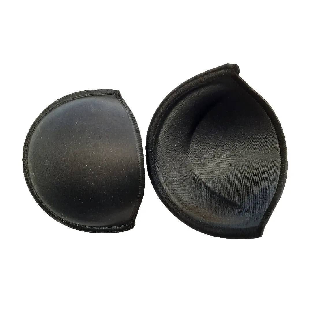 اپل سینه جک دار  سایز ۸۰ و ۸۵