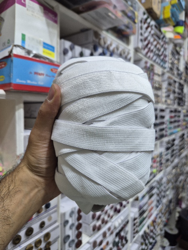 کش ۲ سانت ساخت  تبریز